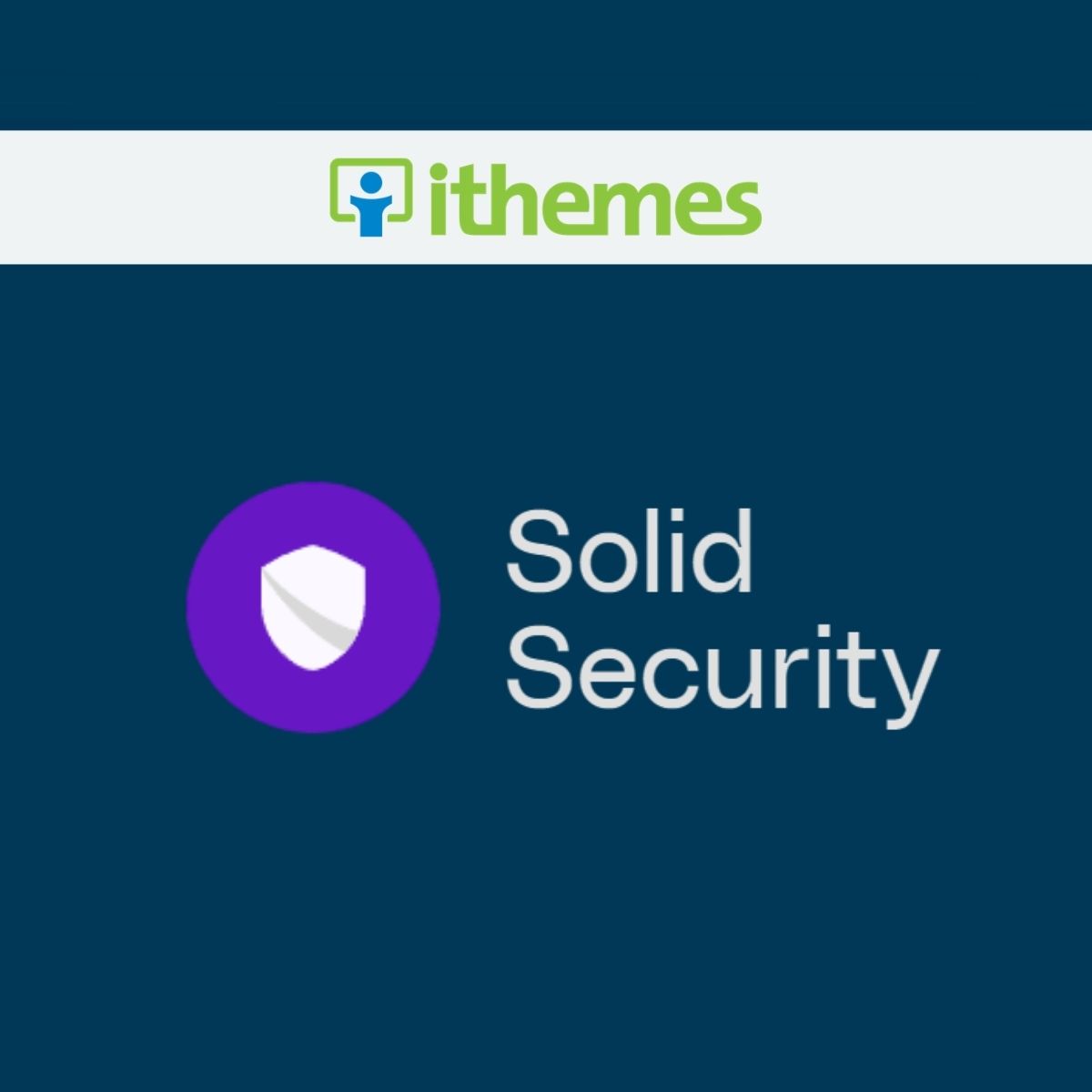 iThemes Solid Security Pro | themevn.com